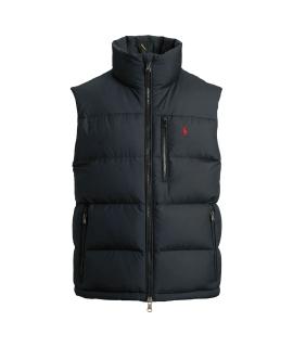 POLO RALPH LAUREN Жилет