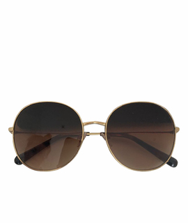

Солнцезащитные очки DOLCE & GABBANA EYEWEAR