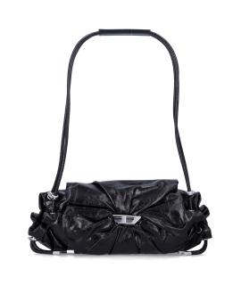 DIESEL Сумка через плечо