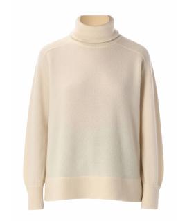 American vintage Джемпер / свитер