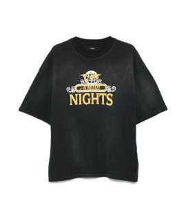 AMIRI Футболка