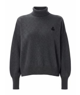 ISABEL MARANT ETOILE Джемпер / свитер