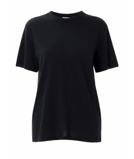 ISABEL MARANT ETOILE Футболка