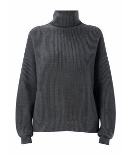 ISABEL MARANT Джемпер / свитер