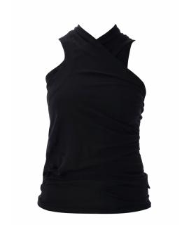 RICK OWENS Майка