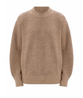 ISABEL MARANT Джемпер / свитер