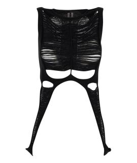 RICK OWENS Майка