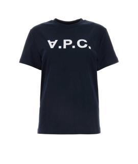A.P.C. Футболка