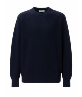 ISABEL MARANT Джемпер / свитер