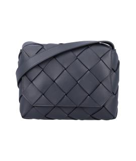 BOTTEGA VENETA Сумка на плечо