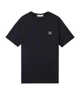 STONE ISLAND Футболка