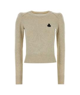 ISABEL MARANT ETOILE Джемпер / свитер