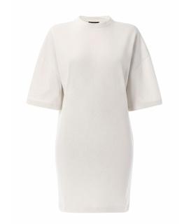 BALENCIAGA Платье