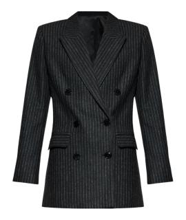 ISABEL MARANT Жакет/пиджак