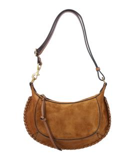 ISABEL MARANT Сумка через плечо