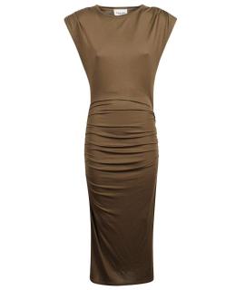 ISABEL MARANT ETOILE Платье