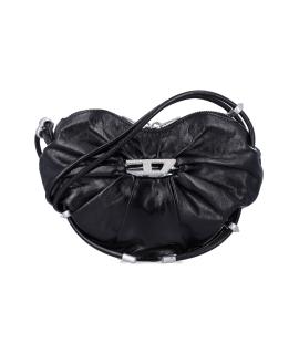 DIESEL Сумка через плечо