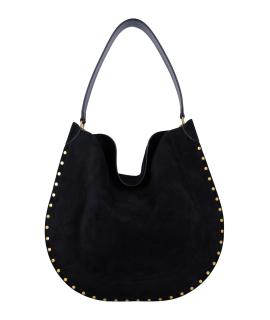 ISABEL MARANT Сумка через плечо