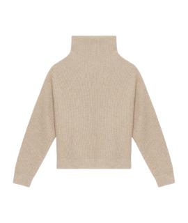 ISABEL MARANT Джемпер / свитер