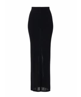 RICK OWENS Юбка миди