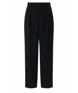 BOTTEGA VENETA Прямые брюки