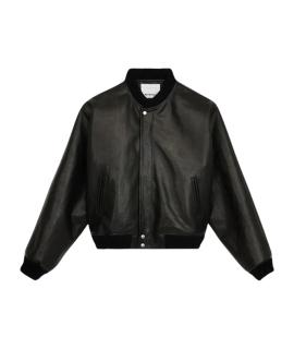 ISABEL MARANT Куртка