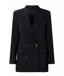 ISABEL MARANT Жакет/пиджак