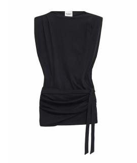 ISABEL MARANT Коктейльное платье