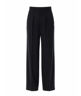 ISABEL MARANT Прямые брюки