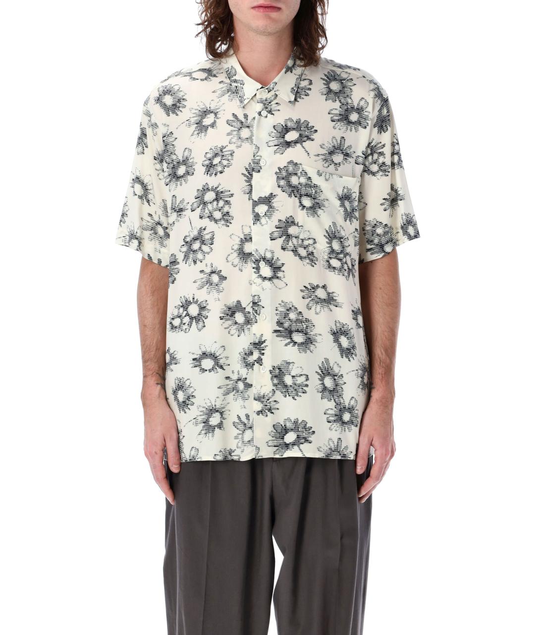 MAGLIANO Мульти кэжуал рубашка, фото 2