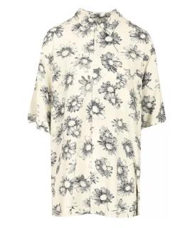 MAGLIANO Кэжуал рубашка