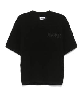 MAGLIANO Футболка