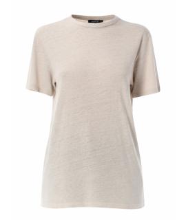 ISABEL MARANT ETOILE Футболка