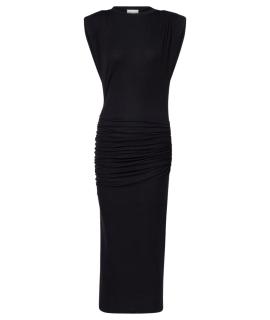 ISABEL MARANT ETOILE Вечернее платье