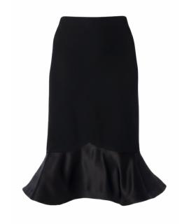 FENDI Юбка миди