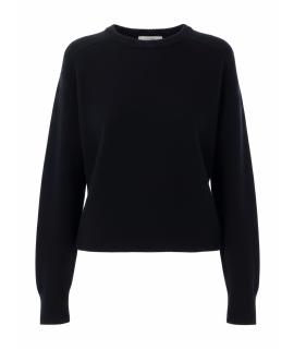 LOULOU STUDIO Джемпер / свитер