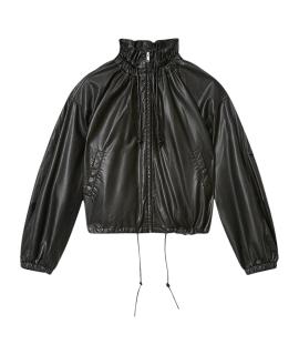 ISABEL MARANT ETOILE Куртка