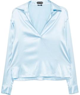 TOM FORD Блузы