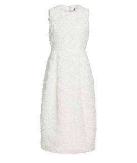 COMME DES GARÇONS Платье