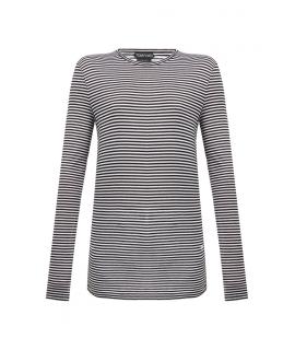 TOM FORD Лонгслив