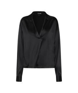 TOM FORD Блузы