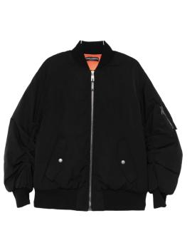 DOLCE&GABBANA Пальто