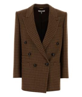 CHLOE Жакет/пиджак