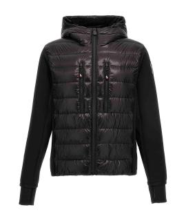 MONCLER GRENOBLE Куртка