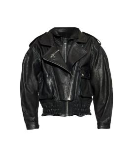 ISABEL MARANT Куртка