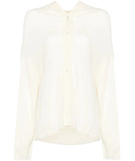 COMME DES GARÇONS Кардиган