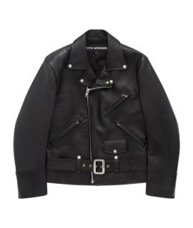 JUNYA WATANABE Куртка