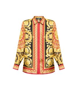 VERSACE Блузы
