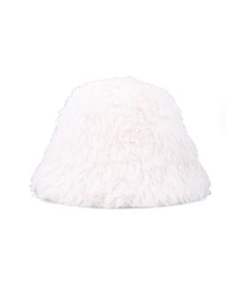 PERFECT MOMENT Панама