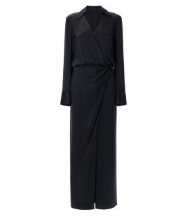 THE ATTICO Платье